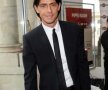 A sacrificat tot pentru a-şi îndeplini visul » Mesajul lui Pippo Inzaghi după ce a fost numit antrenor la AC Milan: "Echipa asta e viaţa mea!"