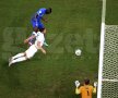VIDEO+FOTO Recital la Manaus » Italia a învins Anglia, 2-1, după un meci spectaculos