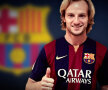 Ivan Rakitic