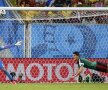 VIDEO şi FOTO Mexic - Croaţia 3-1 » Nord-americanii dau piept cu Olanda în optimi!