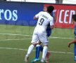 FOTO şi VIDEO Nu se poate abţine! Luis Suarez şi-a muşcat din nou un adversar » Chiellini, pe listă cu Bakkal şi Ivanovici