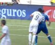VIDEO+FOTO Interziceţi ”Canibalul”! » Adio Mondial? Luis Suarez riscă pînă la doi ani suspendare după ce şi-a înfipt dinţii în umărul lui Giorgio Chiellini