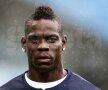Mario Balotelli a marcat un singur gol la acest Mondial, foto: Reuters