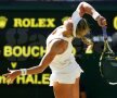 Eugenie Bouchard, foto: reuters