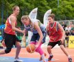 Relaxează-te după examene la Sport Arena Streetball » Luni încep înscrierile la Turneul 3!