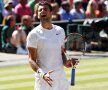 Grigor Dimitrov, foto: reuters
