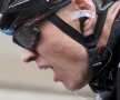 Chris Froome, foto: reuters
