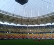 Încă un absent în tabăra lui Daniel Isăilă: "Nu e în lot" » Ce a mai spus antrenorul despre meciul din Supercupă, cu Steaua