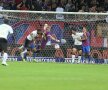 FOTO Gâlcă debutează cu un insucces » Astra învinge Steaua la penalty-uri, 6-4, şi cucereşte Supercupa