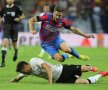 FOTO Gâlcă debutează cu un insucces » Astra învinge Steaua la penalty-uri, 6-4, şi cucereşte Supercupa