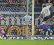 FOTO Gâlcă debutează cu un insucces » Astra învinge Steaua la penalty-uri, 6-4, şi cucereşte Supercupa