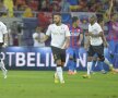 FOTO Gâlcă debutează cu un insucces » Astra învinge Steaua la penalty-uri, 6-4, şi cucereşte Supercupa