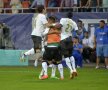 FOTO Gâlcă debutează cu un insucces » Astra învinge Steaua la penalty-uri, 6-4, şi cucereşte Supercupa