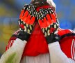 Manuel Neuer, foto: reuters