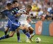 VIDEO+FOTO Mannschaft de PATRU stele! Germania e noua campioană mondială după 1-0 în prelungiri cu Argentina