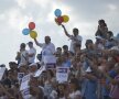 FOTO Acasă. Emoţii. Victorie » Simona Halep a cîştigat al optulea trofeu al carierei: "Mulţumesc, România! Mulţumesc românilor!"