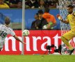 Gotze îl învinge pe Romero și decide Campioana Mondială