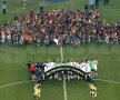 VIDEO Lumea e a lor. A nemţilor! » După ce au umilit Brazilia, au supus şi Argentina în finală! Germania e campioană mondială