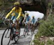 În 3 participări în Turul Franței, Nibali nu a coborît niciodată sub locul 20. În 2012, a fost pe locul 3