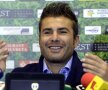 Gest senzaţional al lui Adrian Mutu! » A făcut un cadou de peste 10.000 de euro!