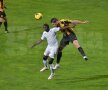 GALERIE FOTO Astra trece lejer de Braşov şi merge în "sferturile" Cupei Ligii, 4-1