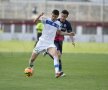 GALERIE FOTO Viitorul a eliminat FC Botoşani din Cupa Ligii, după meci splendid