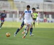 GALERIE FOTO Viitorul a eliminat FC Botoşani din Cupa Ligii, după meci splendid