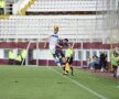GALERIE FOTO Viitorul a eliminat FC Botoşani din Cupa Ligii, după meci splendid