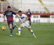 GALERIE FOTO Viitorul a eliminat FC Botoşani din Cupa Ligii, după meci splendid