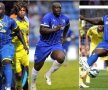 Adebayo Akinfenwa