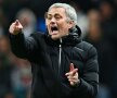 Oficial » Chelsea şi-a readus legenda acasă! Jose Mourinho are acum un atac care bagă frica în apărările din Anglia