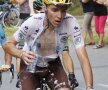 Romain Bardet