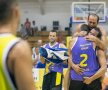 GALERIE FOTO Spaniolii din Malaga au cîştigat ce-a de-a treia ediţie a turneului internaţional de baschet 3x3 Bucharest Challenger!