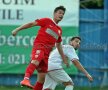 Foto: fcdinamo.ro