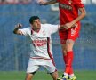 Foto: fcdinamo.ro