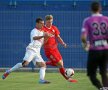 Foto: fcdinamo.ro