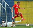 Foto: fcdinamo.ro