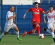 Foto: fcdinamo.ro