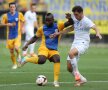 FOTO & VIDEO Petrolul - FC Botoşani 4-1 » Ploieştenii s-au distrat cu FC Botoşani şi pleacă încrezători la Plzen!