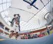 GALERIE FOTO Final strălucitor în cel de-al zecelea sezon Sport Arena Streetball