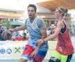GALERIE FOTO Final strălucitor în cel de-al zecelea sezon Sport Arena Streetball