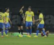 VIDEO+FOTO Se menţine tradiţia » Steaua se impune din nou la Cluj, 1-0 în derby-ul cu CFR