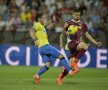 VIDEO+FOTO Se menţine tradiţia » Steaua se impune din nou la Cluj, 1-0 în derby-ul cu CFR
