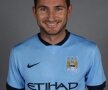 Frank Lampard