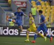 FOTO Victorie importantă la ”tineret” » Viorel Moldovan debutează cu un succes la România U21, 2-1 cu Italia