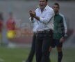 FOTO Victorie importantă la ”tineret” » Viorel Moldovan debutează cu un succes la România U21, 2-1 cu Italia