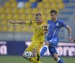 FOTO Victorie importantă la ”tineret” » Viorel Moldovan debutează cu un succes la România U21, 2-1 cu Italia