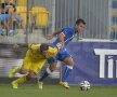 FOTO Victorie importantă la ”tineret” » Viorel Moldovan debutează cu un succes la România U21, 2-1 cu Italia