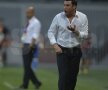 FOTO Victorie importantă la ”tineret” » Viorel Moldovan debutează cu un succes la România U21, 2-1 cu Italia