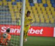 FOTO Victorie importantă la ”tineret” » Viorel Moldovan debutează cu un succes la România U21, 2-1 cu Italia